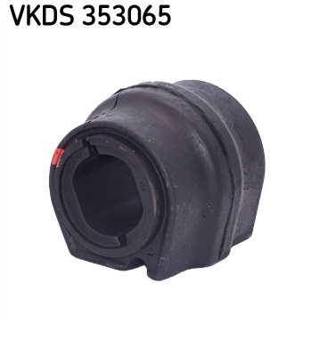 Bearing Bush, stabiliser - VKDS 353065 SKF